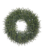 Couronne Catskill  24 po