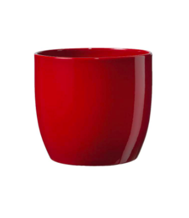 Sk Cache-pot Basel 5,5 pouces