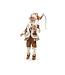 Lutin pain d'épices