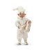 Lutin de Noël en Pyjama