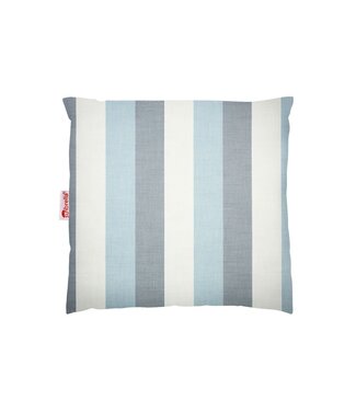 CRP Products Coussin carré Direction Dew 17 po