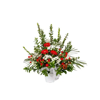Arrangements