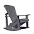 Chaises de détente