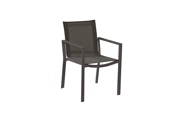 Chaises | Détente et confort