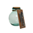Terrarium