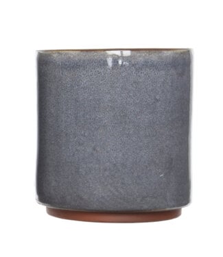 Cache-pot 5 po