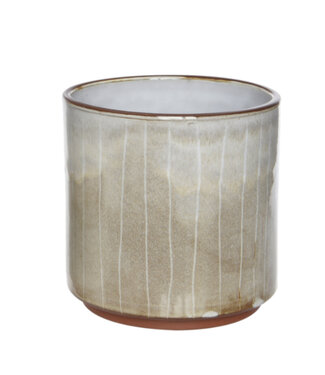 Cache-pot 5 po