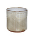Cache-pot 5 po