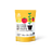 Fruits et légumes