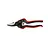 Outils de jardin