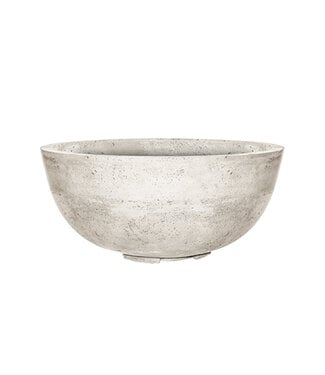 Prism Hardscapes Foyer Moderno 1