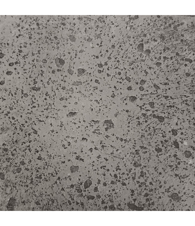 Prism Hardscapes Foyer Moderno 1 | Centre de chaleur et ambiance pour vos soirées