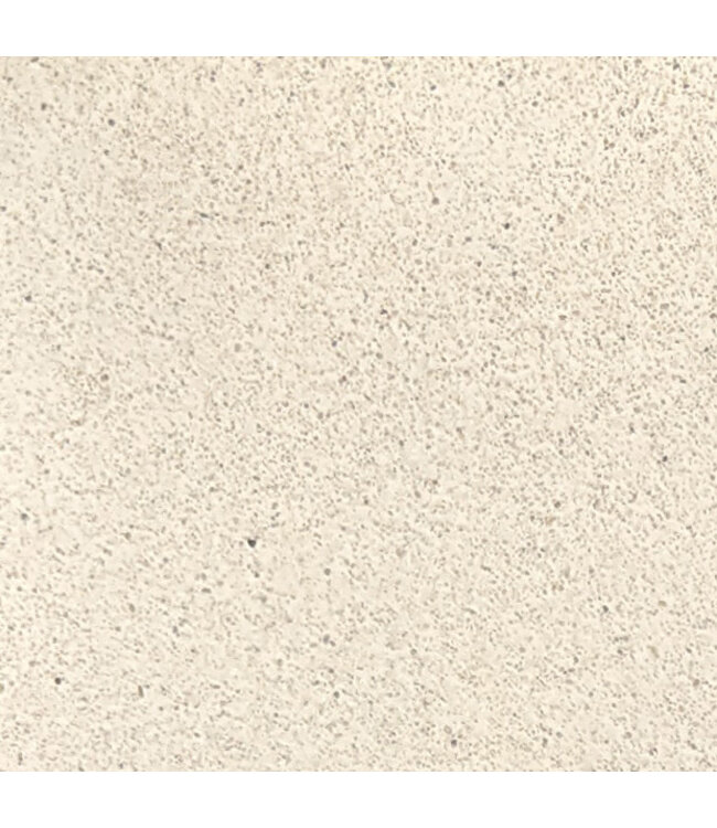 Prism Hardscapes Foyer Pentola III