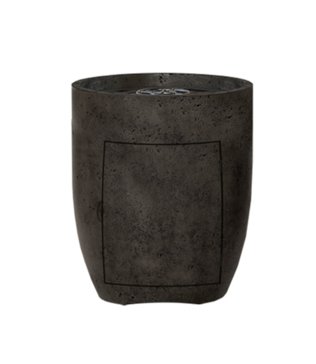 Prism Hardscapes Foyer Pentola III