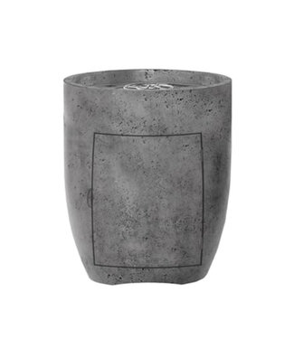 Prism Hardscapes Foyer Pentola III