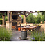 Prism Hardscapes Foyer Pentola III
