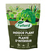 Fafard Terreau plante d'intérieur | Sublimez vos plantes d'intérieur avec soin
