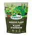 Fafard Terreau plante d'intérieur
