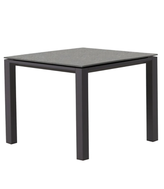 Life Outdoor Living Table à diner Concept