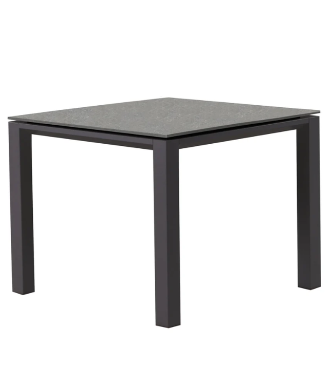 Table à diner Concept 36 po