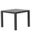 Life Outdoor Living Table à diner Concept