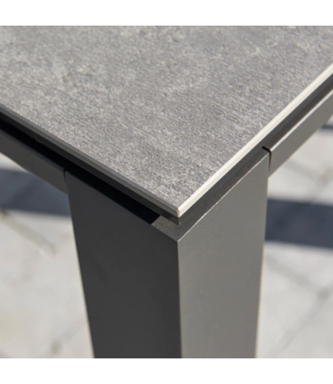 Table à diner Concept 36 po