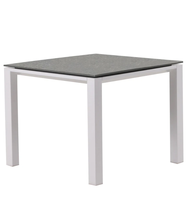 Life Outdoor Living Table à diner Concept 36 po