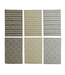 Tapis extérieur