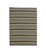 Tapis extérieur