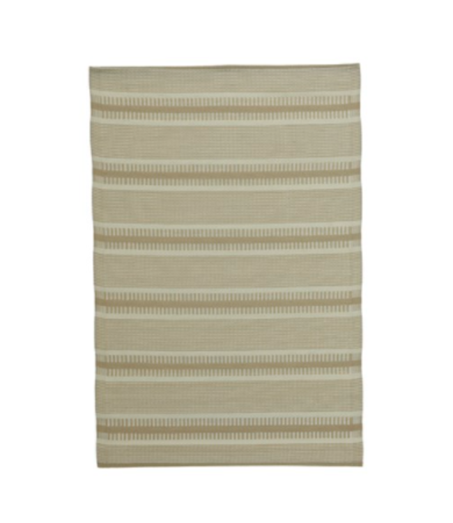 Tapis extérieur décoratif | Confort et style pour la terrasse