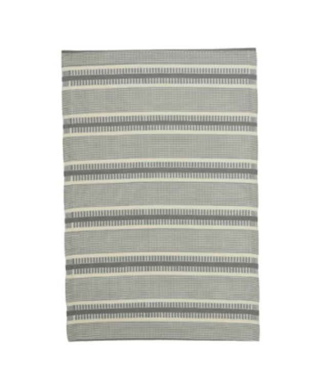 Tapis extérieur décoratif | Confort et style pour la terrasse