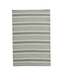 Tapis extérieur