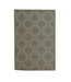 Tapis extérieur