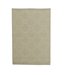 Tapis extérieur