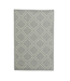 Tapis extérieur