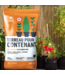 Terreau bio Passion jardins pour contenant 30 litres