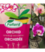 Fafard Terreau d'empotage pour Orchidée | Offrez l'éclat et la vitalité à vos orchidées