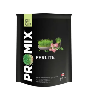 Pro-Mix Perlite