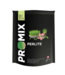 Perlite