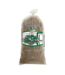 Mousse de sphaigne longue