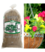 Mousse de sphaigne longue 30 L