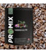 Pro-Mix Vermiculite | Amendement naturel pour plantes et semis