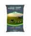 Fumier compost