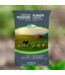 Fumier compost