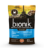 Bionik Compost marin et forestier | Amendement organique 100% naturel pour sol vivant