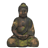 Statues