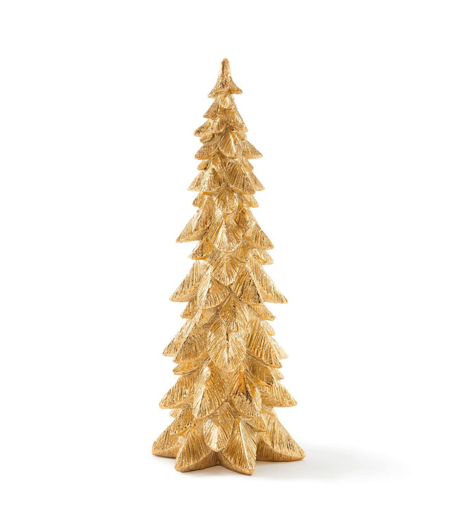 Sapin or