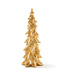 Sapin or