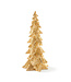 Sapin or