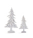 Sapin blanc